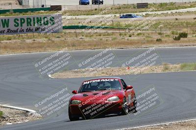 media/Aug-27-2023-Nasa (Sun) [[9c8b9d591b]]/HPDE 3 and 4/Head On/